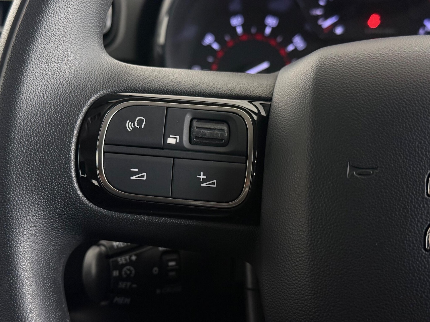 Used Citroen C3 2023 for sale - 76619885: Photo 25