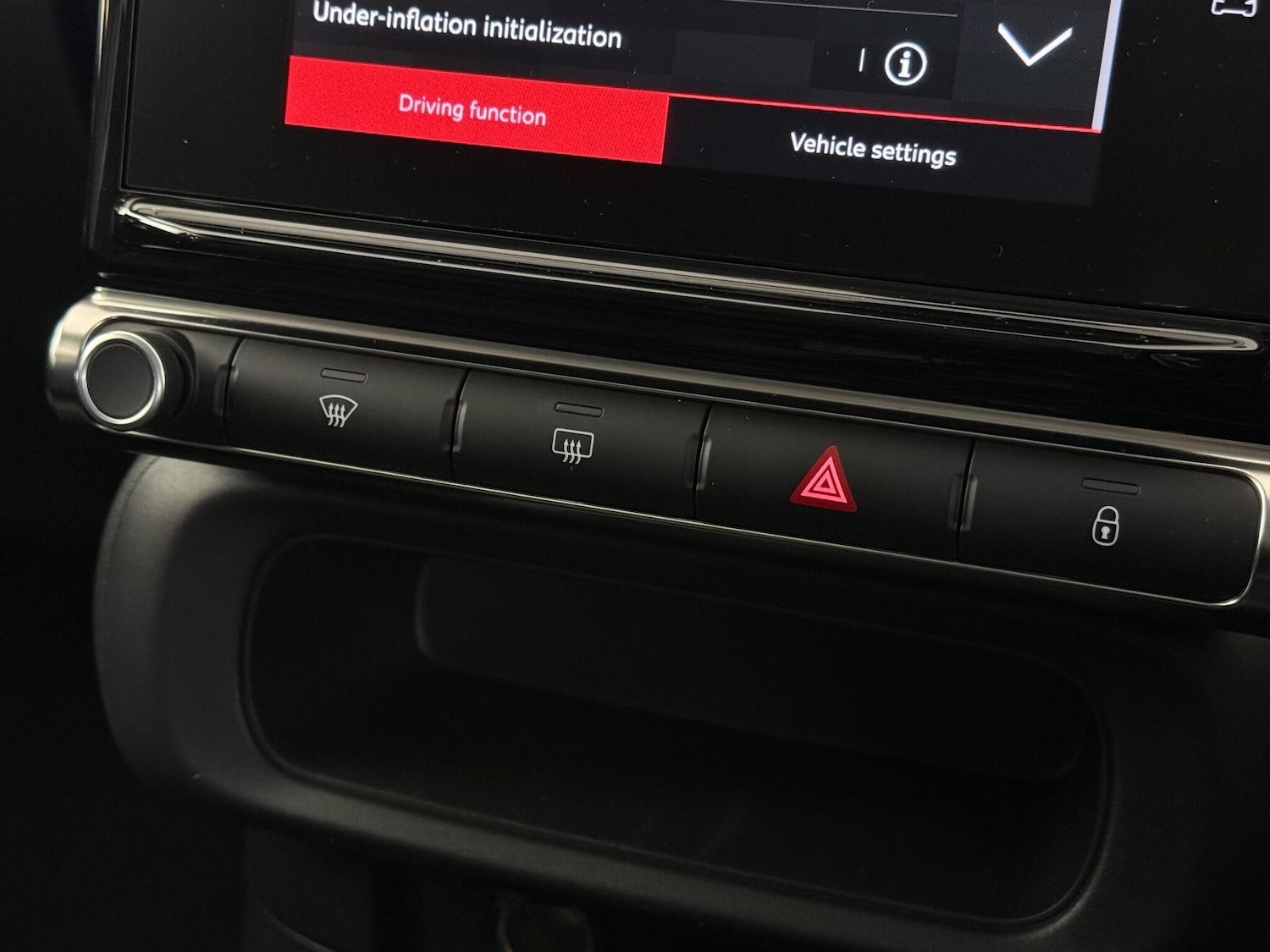 Used Citroen C3 2023 for sale - 76619885: Photo 37