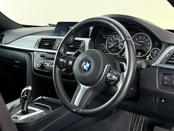 Used BMW 3 Series 2018 for sale - 79374785: Photo