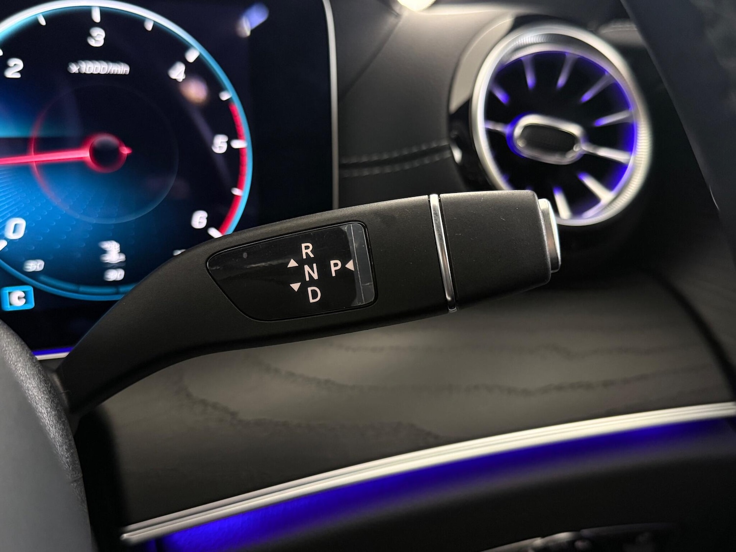 Used Mercedes-Benz E Class 2022 for sale - 76468402: Photo 29