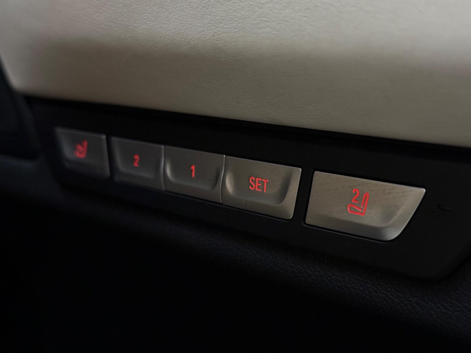 Used BMW 7 Series 2017 for sale - 77181251: Photo 19