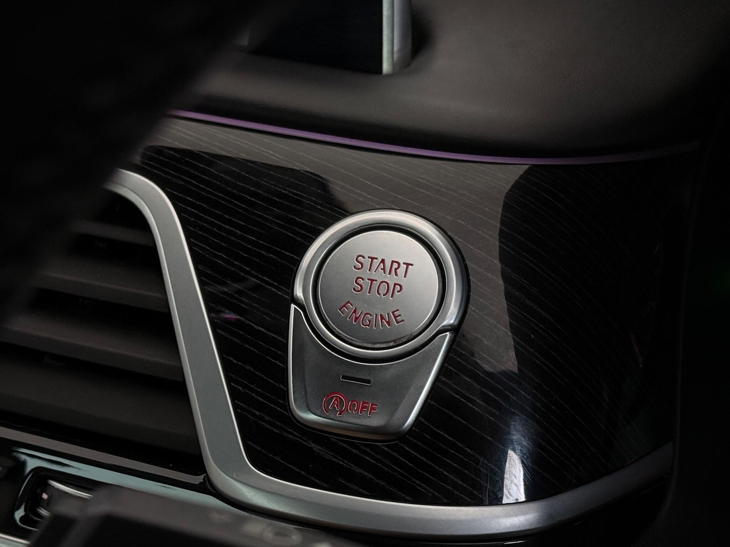 Used BMW 7 Series 2017 for sale - 77181251: Photo 35