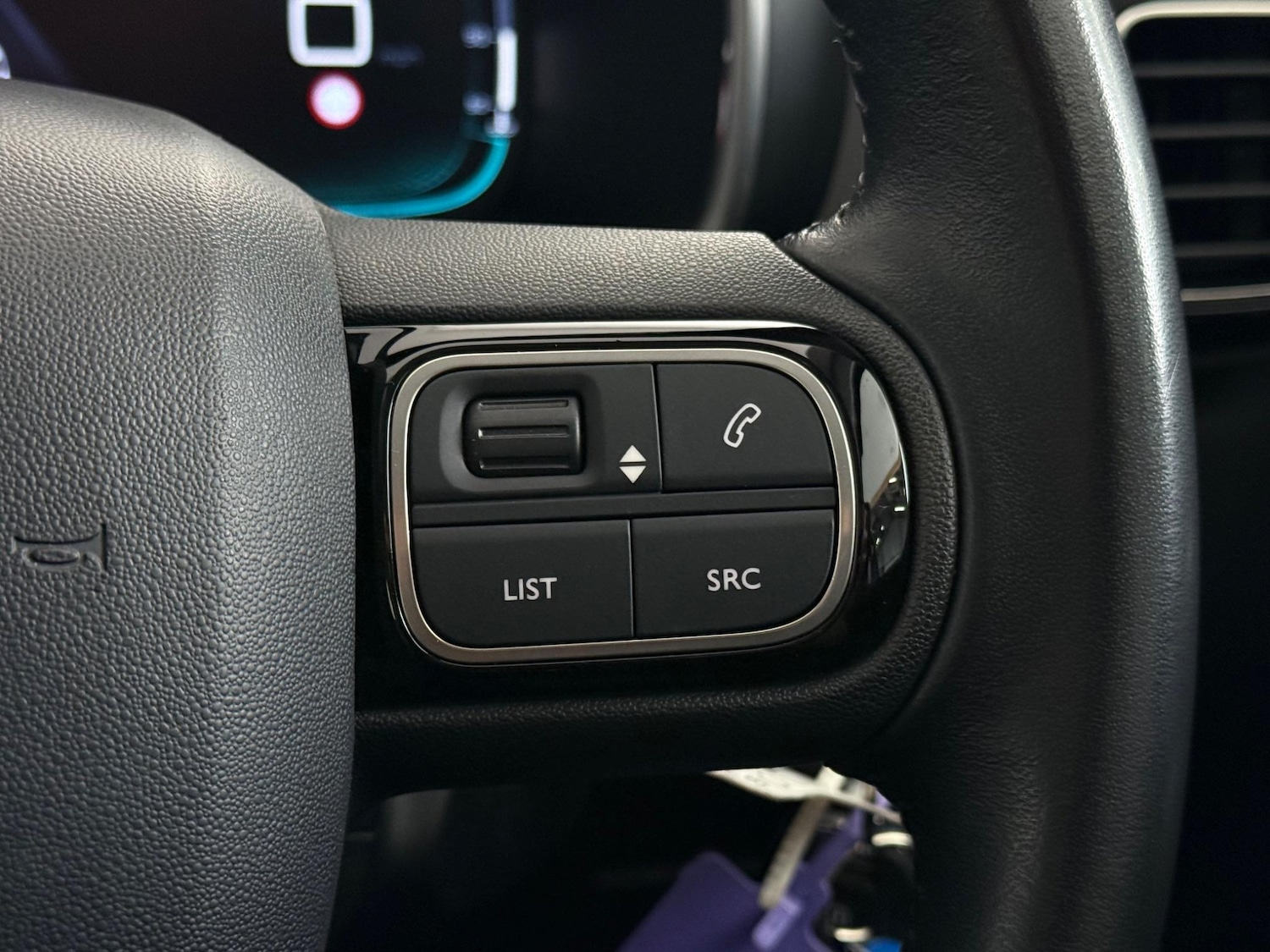 Used Citroen C5 Aircross 2019 for sale - 77626388: Photo 18