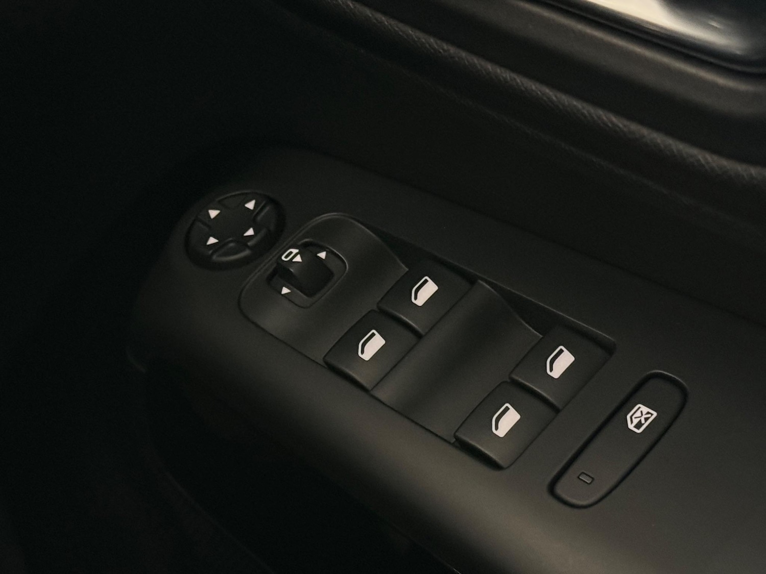 Used Citroen C5 Aircross 2019 for sale - 77626388: Photo 19