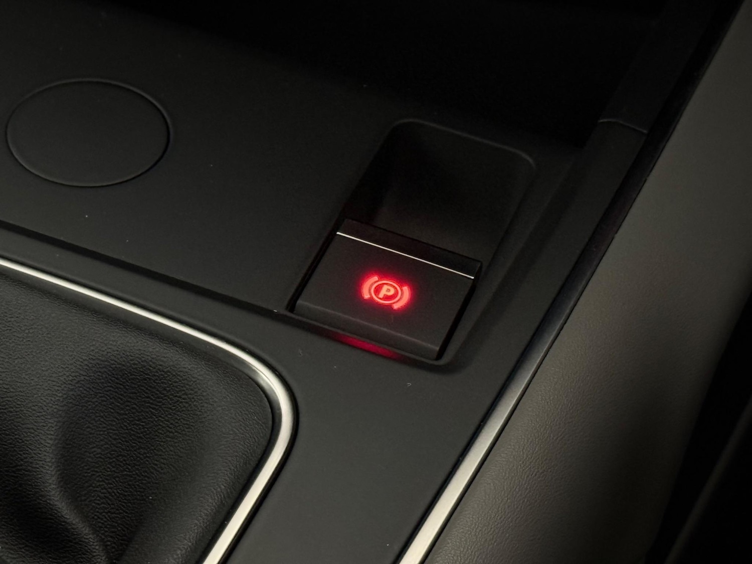 Used Citroen C5 Aircross 2019 for sale - 77626388: Photo 32