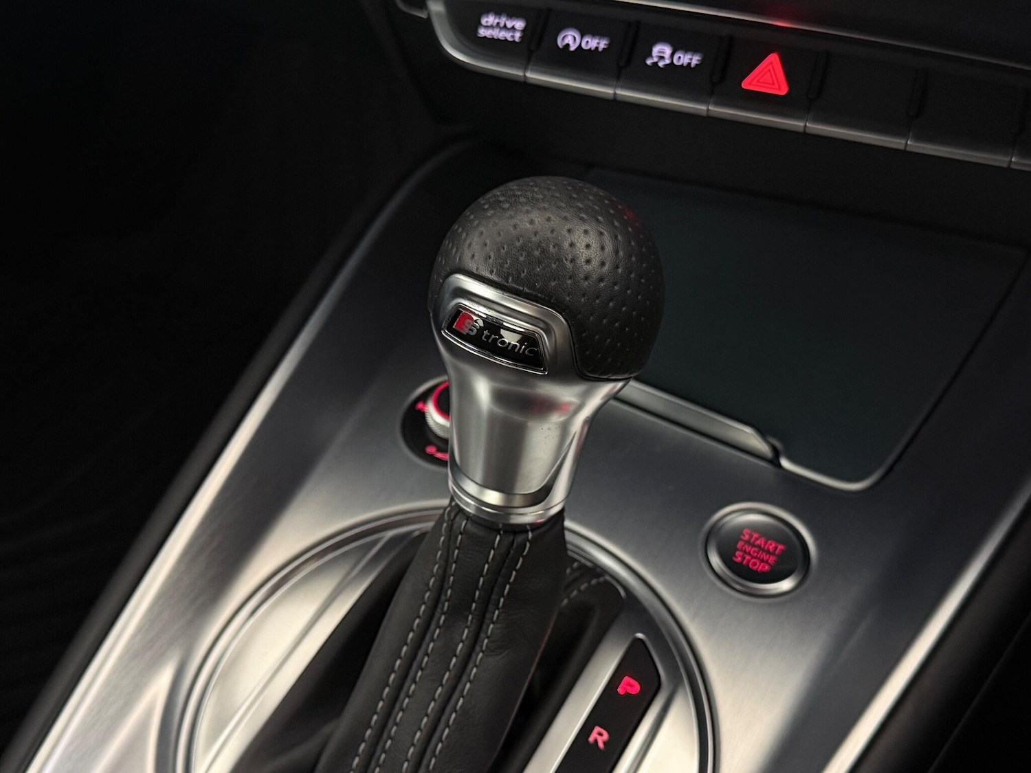 Used Audi TT 2019 for sale - 77243599: Photo 28