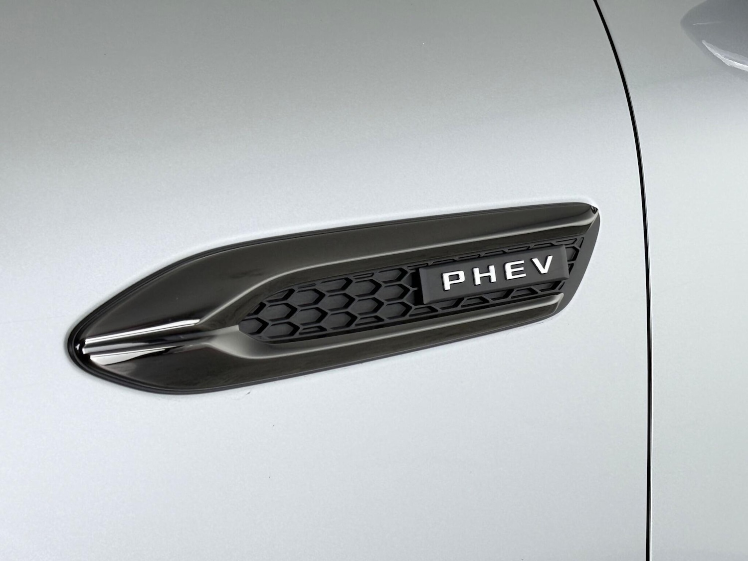 Used Mazda CX-60 2023 for sale - 77216800: Photo 9