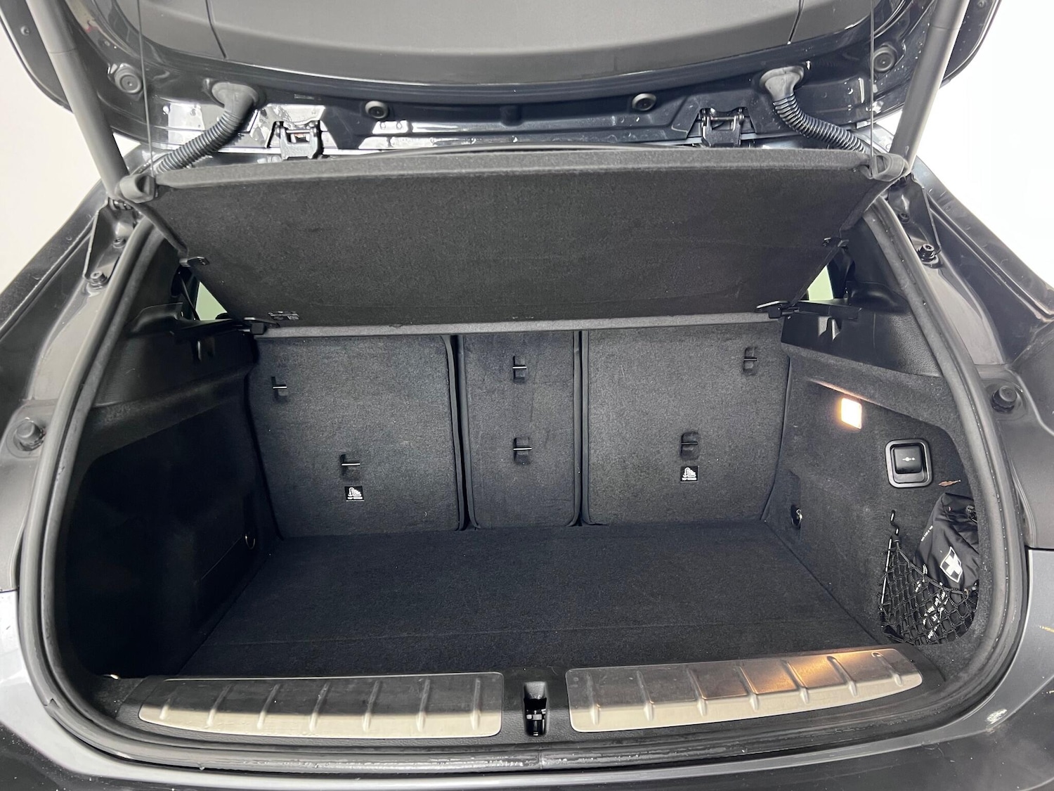 Used BMW X2 2018 for sale - 76485109: Photo 10