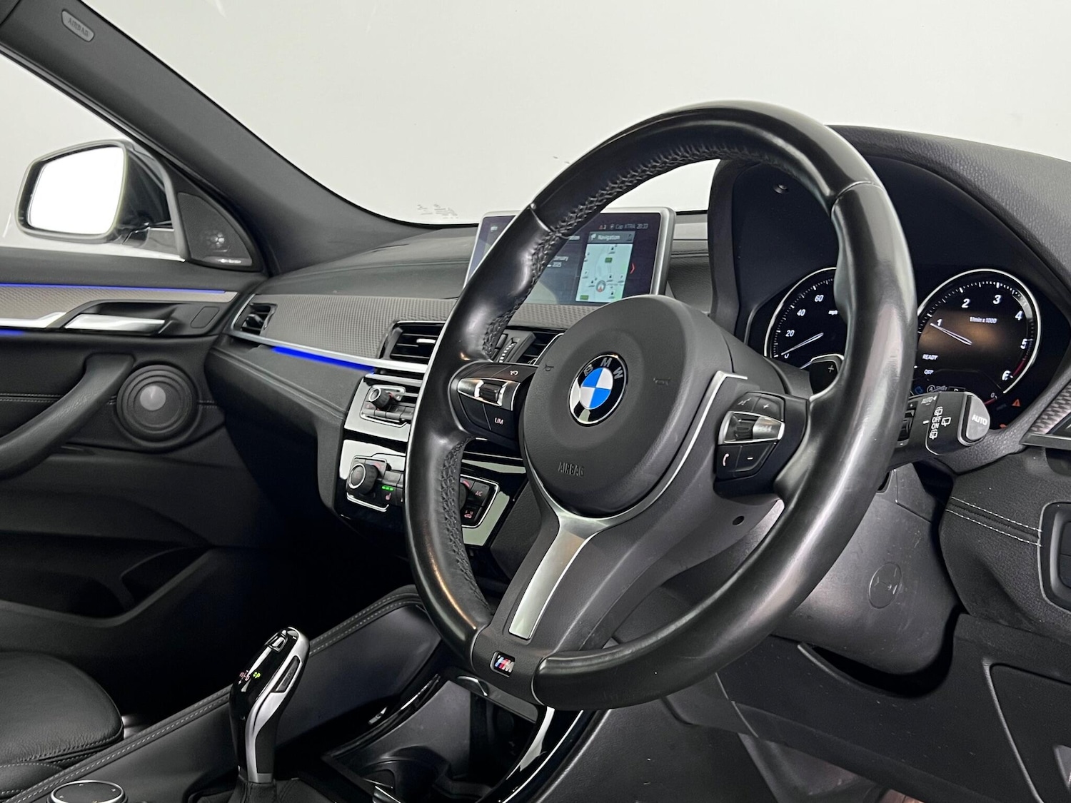 Used BMW X2 2018 for sale - 76485109: Photo 13