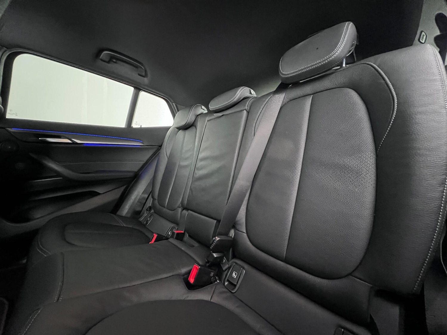 Used BMW X2 2018 for sale - 76485109: Photo 17