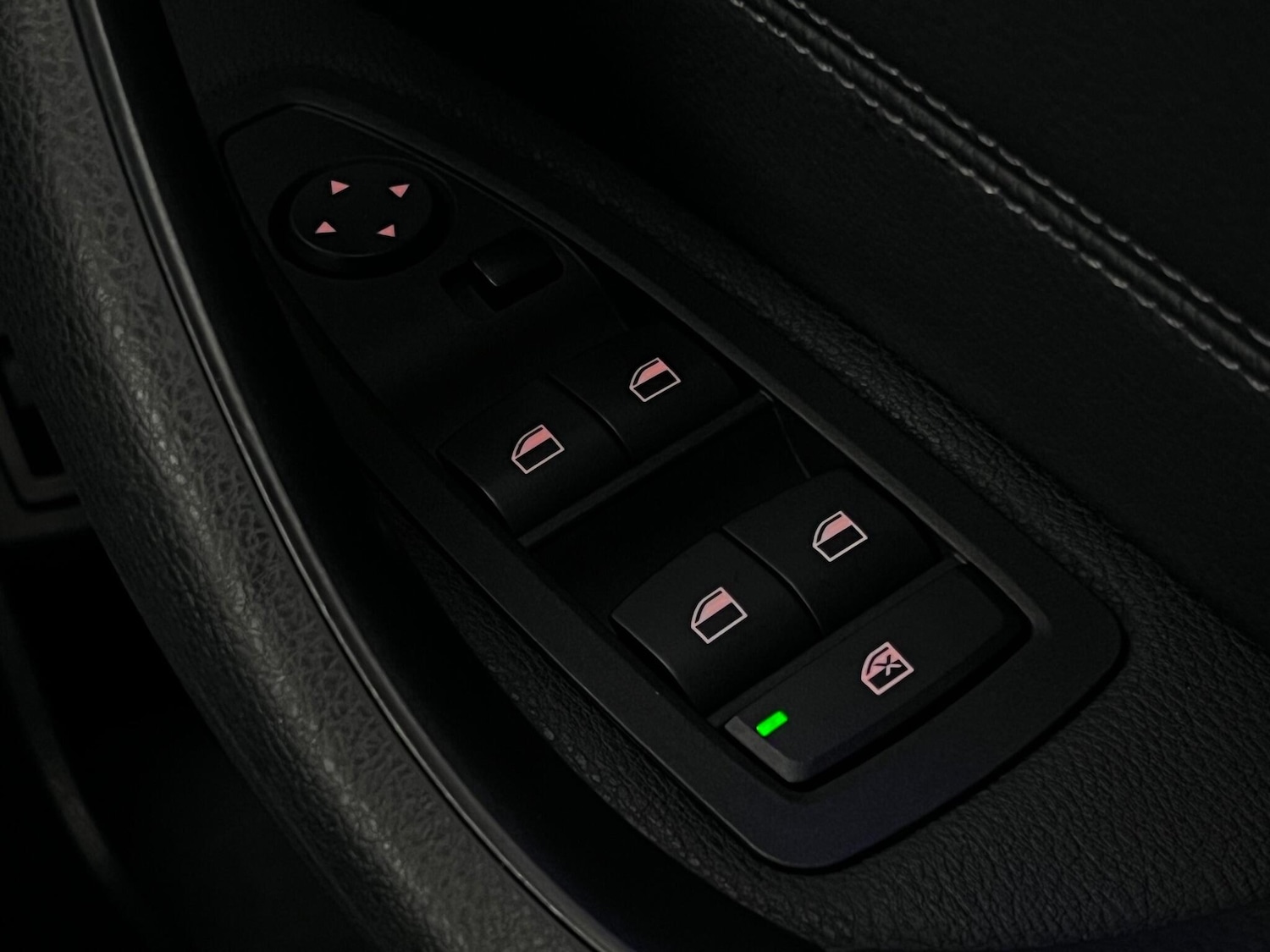 Used BMW X2 2018 for sale - 76485109: Photo 21