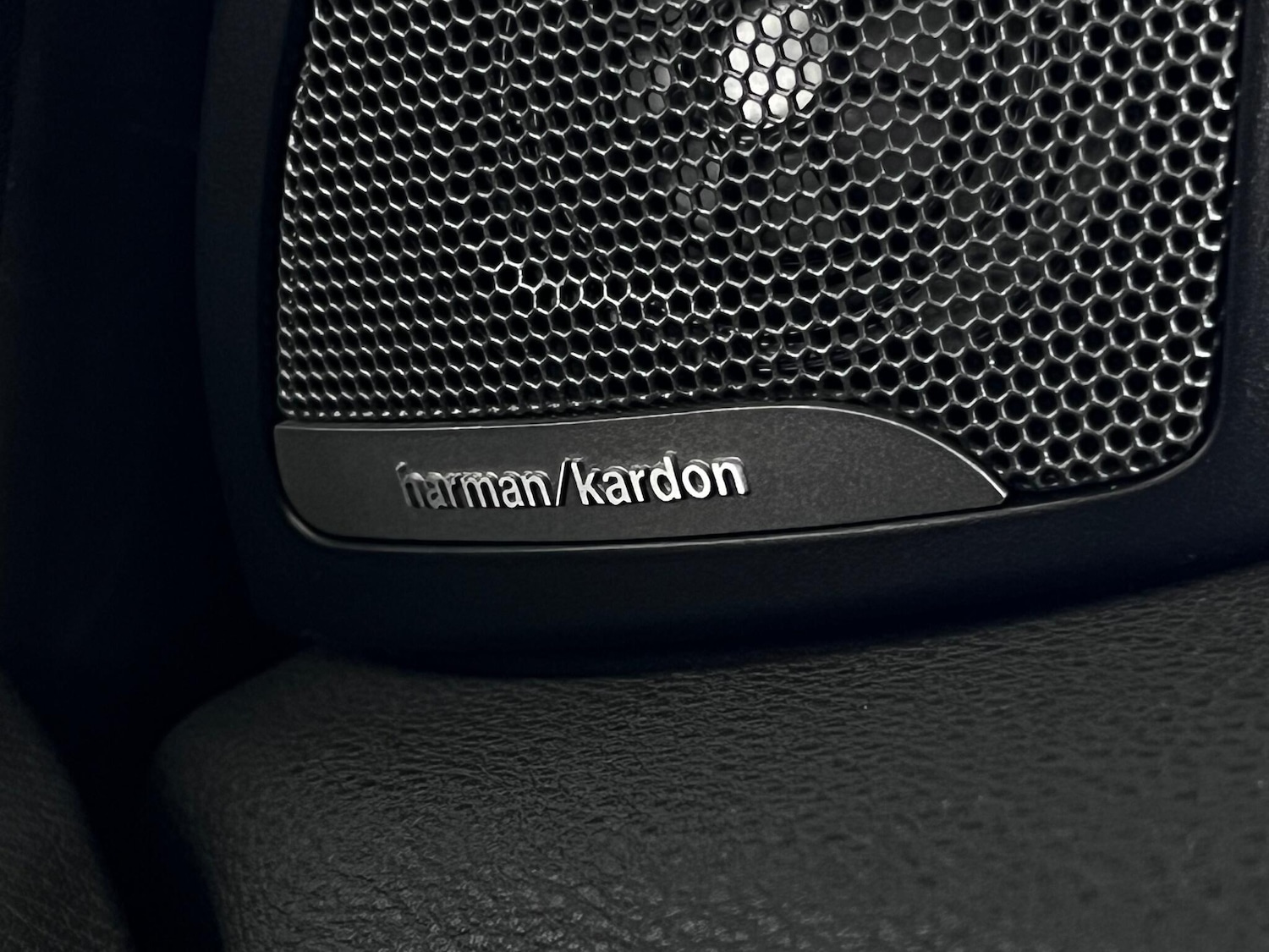 Used BMW X2 2018 for sale - 76485109: Photo 23