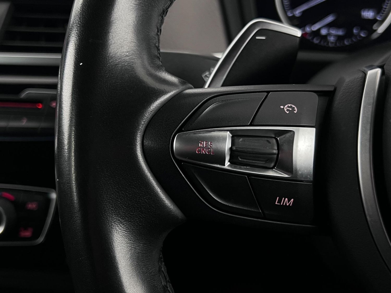 Used BMW X2 2018 for sale - 76485109: Photo 26