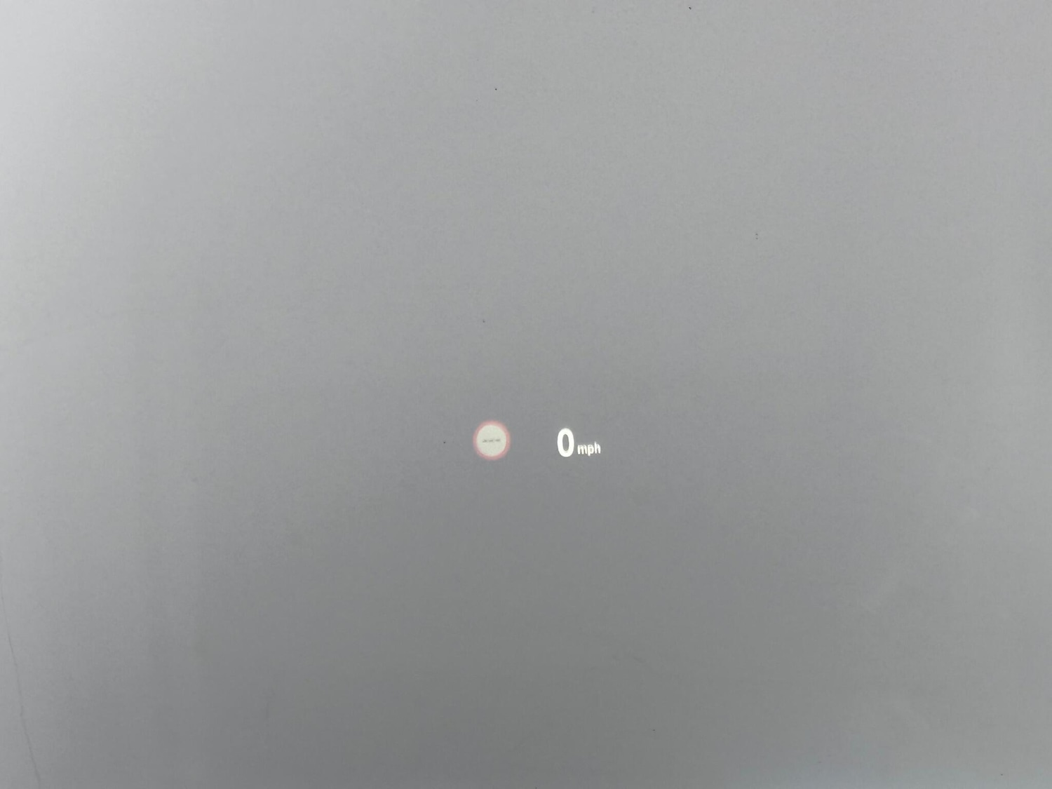 Used BMW X2 2018 for sale - 76485109: Photo 27