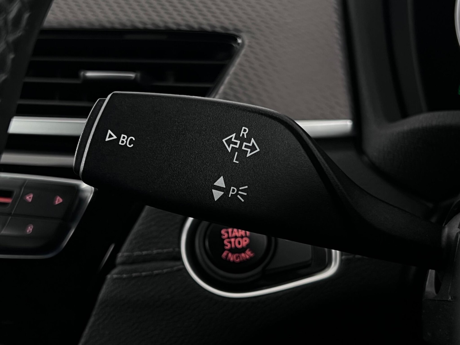 Used BMW X2 2018 for sale - 76485109: Photo 30