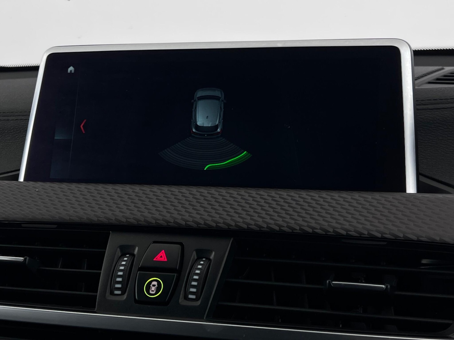 Used BMW X2 2018 for sale - 76485109: Photo 36