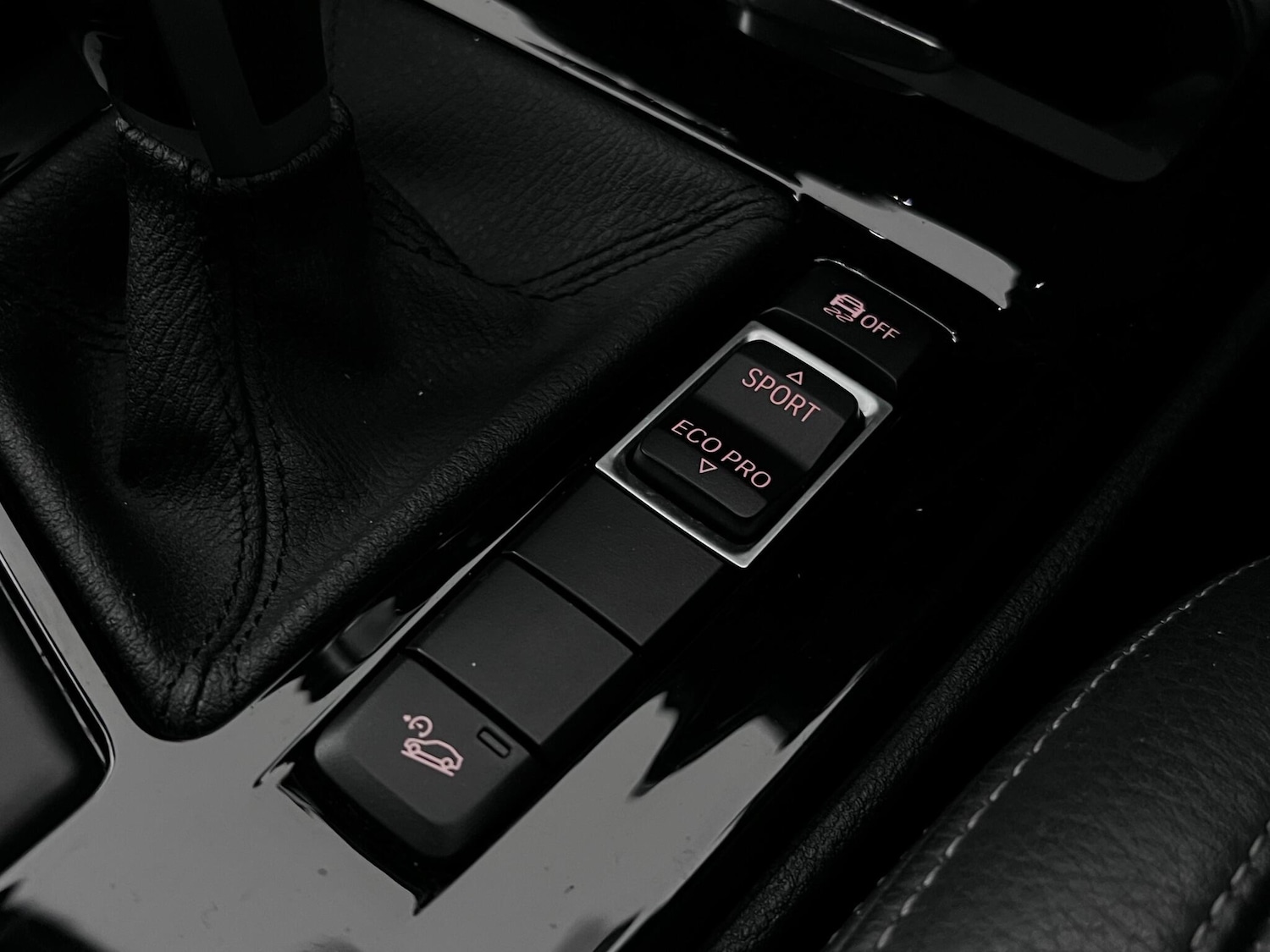 Used BMW X2 2018 for sale - 76485109: Photo 41