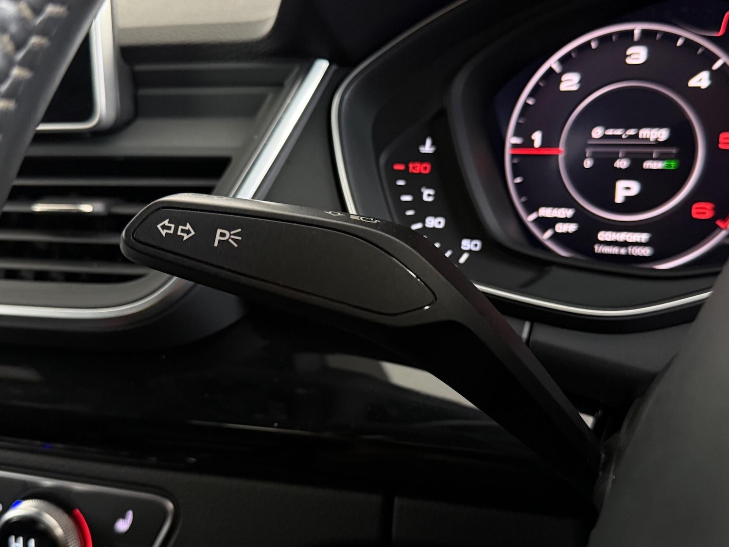 Used Audi Q5 2019 for sale - 76468198: Photo 28