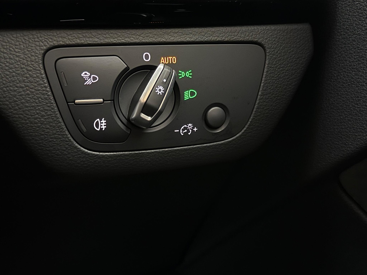 Used Audi Q5 2019 for sale - 76468198: Photo 41