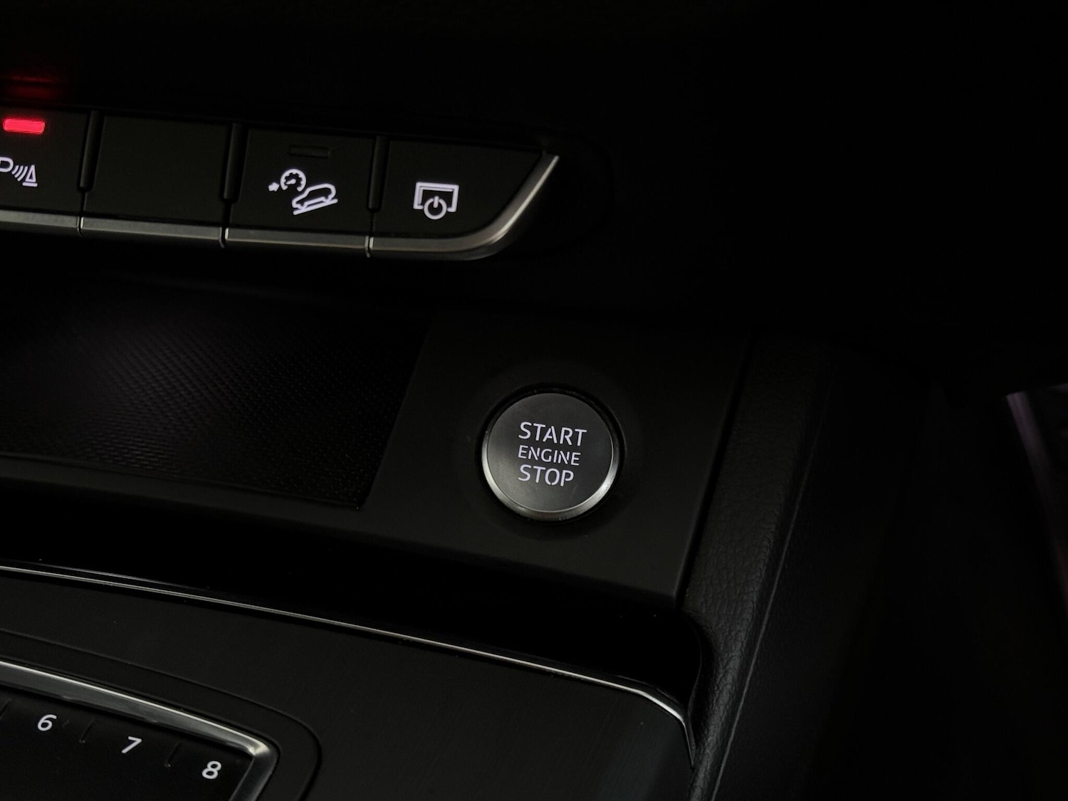 Used Audi Q5 2019 for sale - 76468198: Photo 44