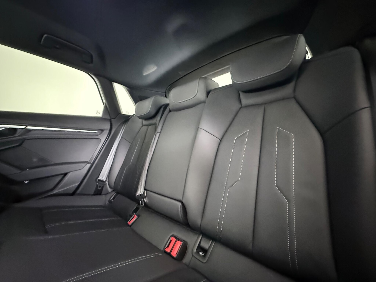 Used Audi A3 2021 for sale - 77280078: Photo 11