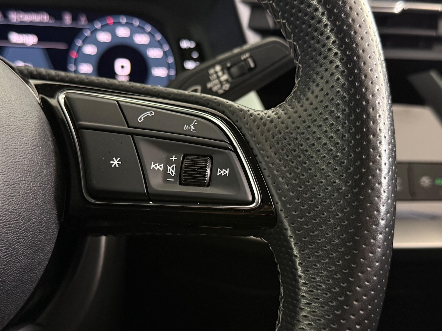 Used Audi A3 2021 for sale - 77280078: Photo 19