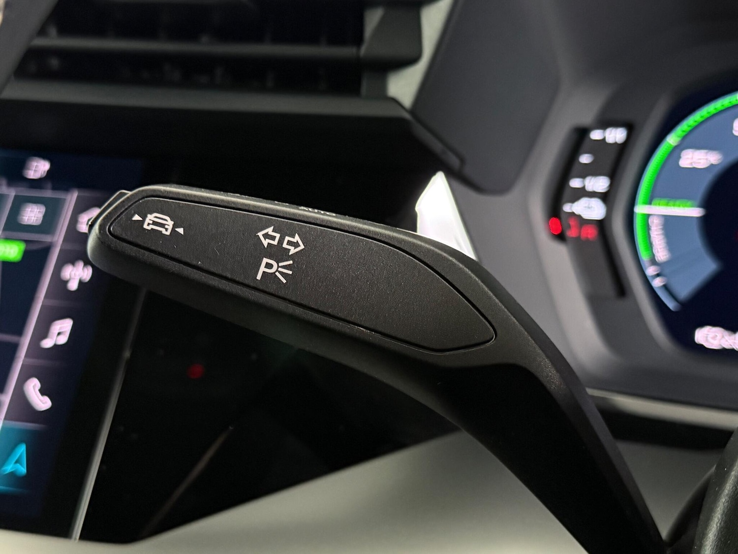 Used Audi A3 2021 for sale - 77280078: Photo 20