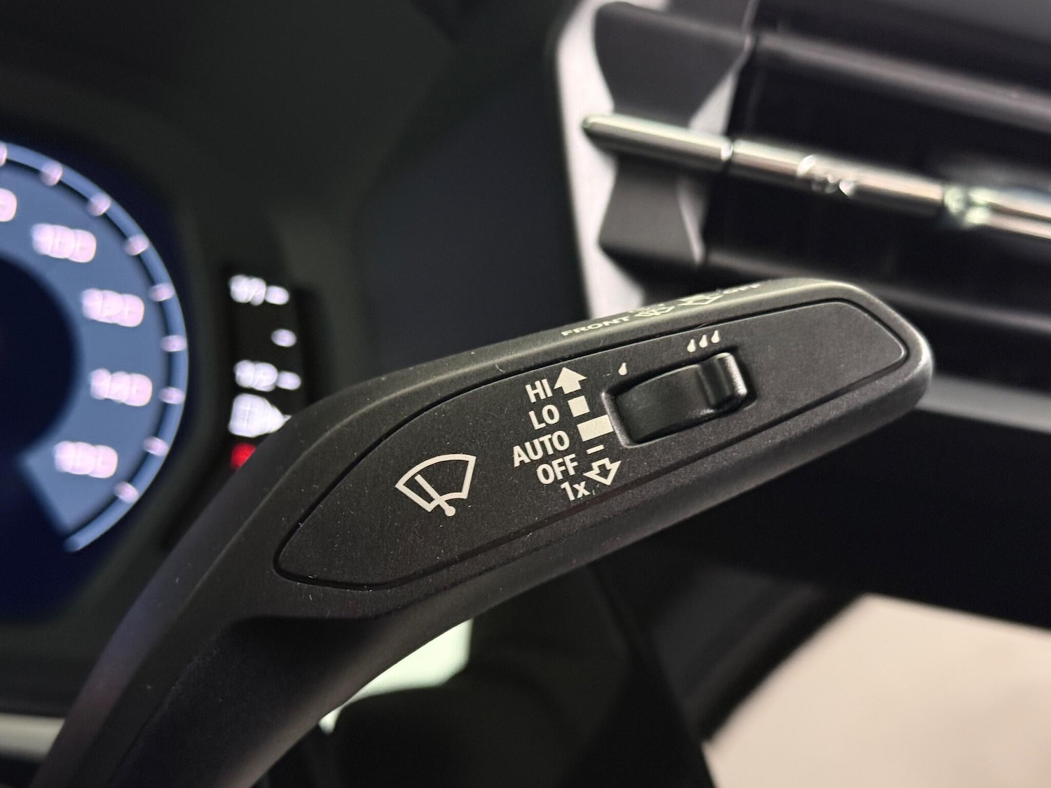 Used Audi A3 2021 for sale - 77280078: Photo 21