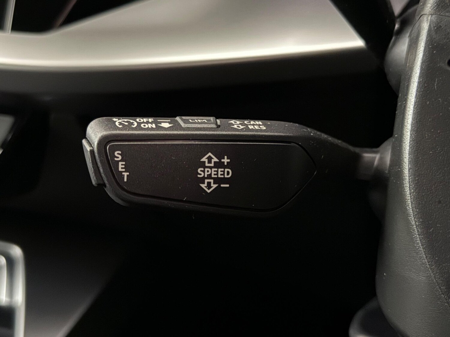 Used Audi A3 2021 for sale - 77280078: Photo 22