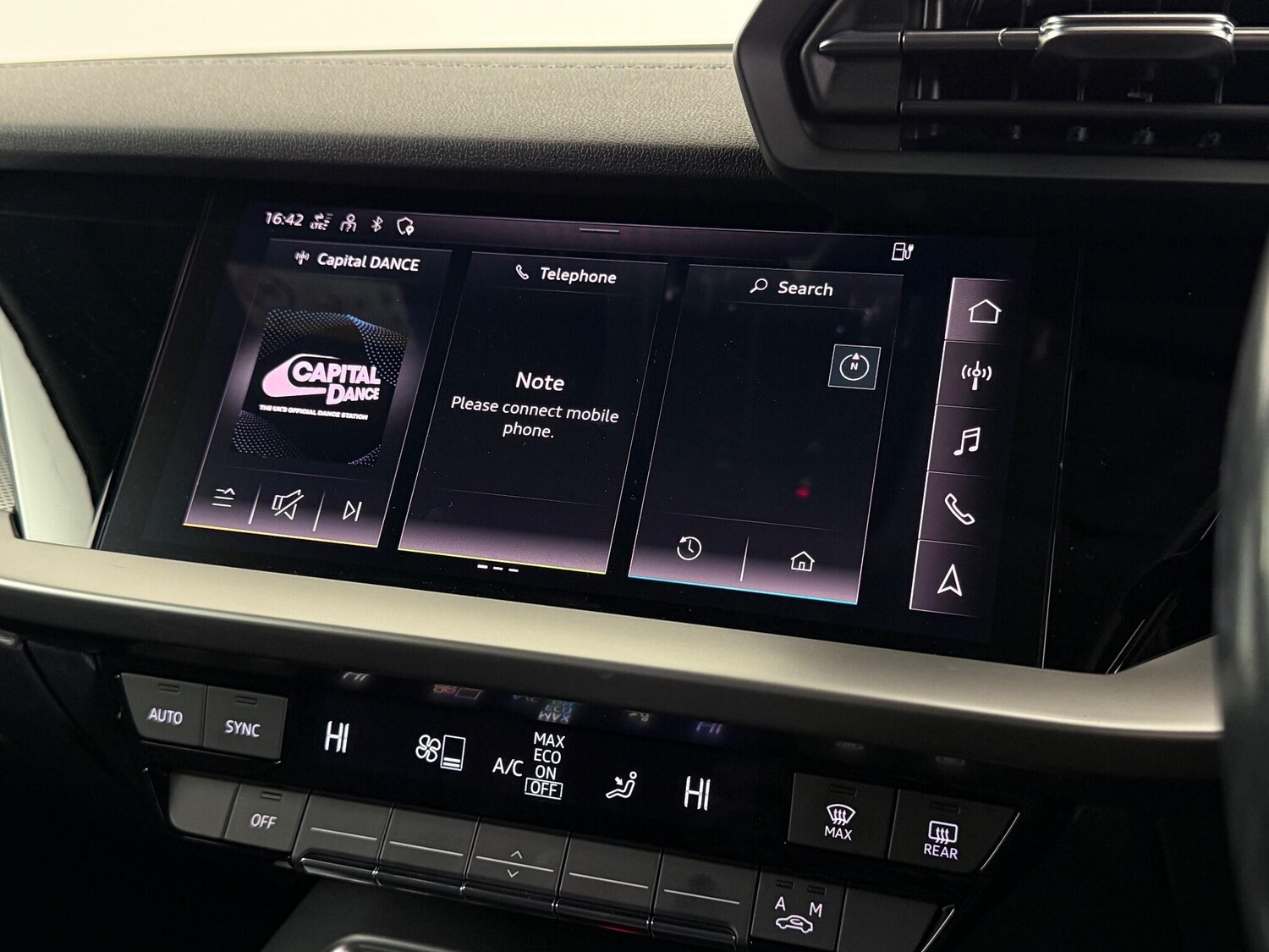 Used Audi A3 2021 for sale - 77280078: Photo 26