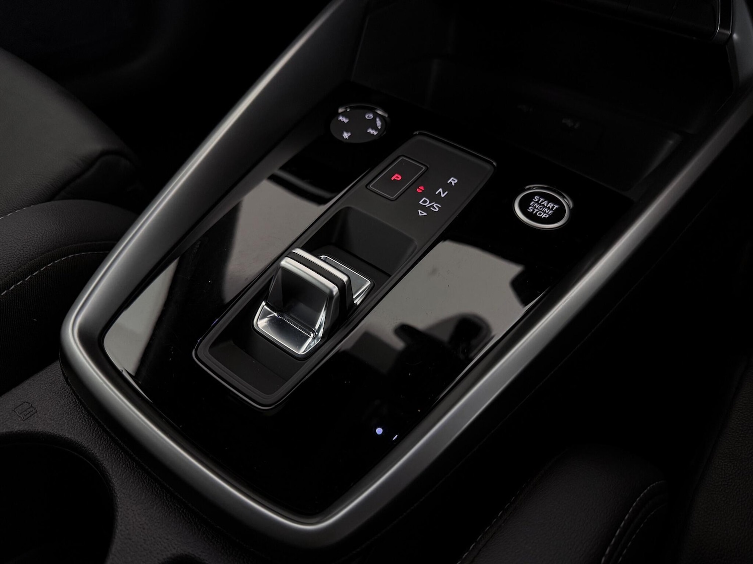 Used Audi A3 2021 for sale - 77280078: Photo 27