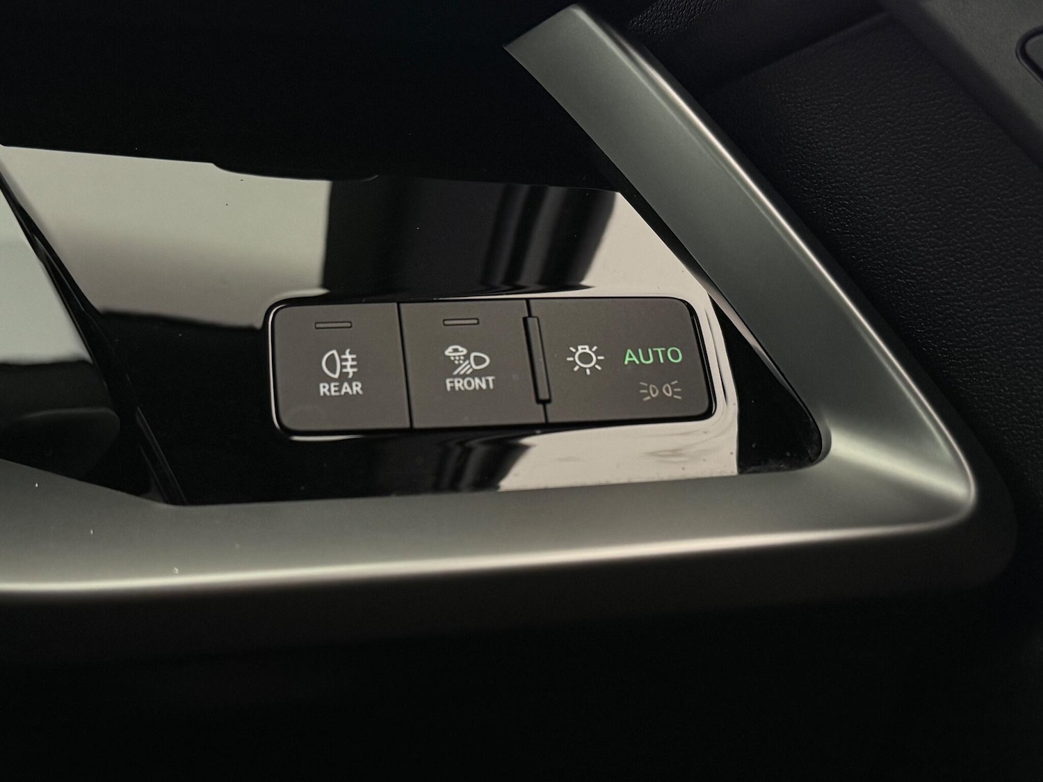 Used Audi A3 2021 for sale - 77280078: Photo 28