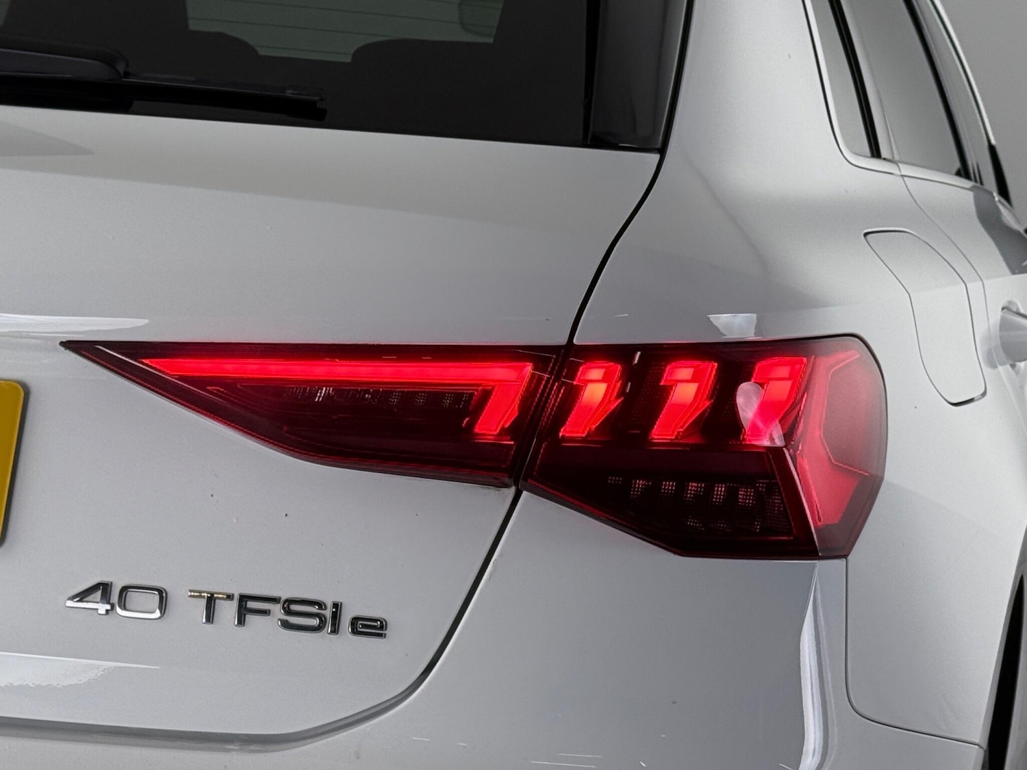 Used Audi A3 2021 for sale - 77280078: Photo 6