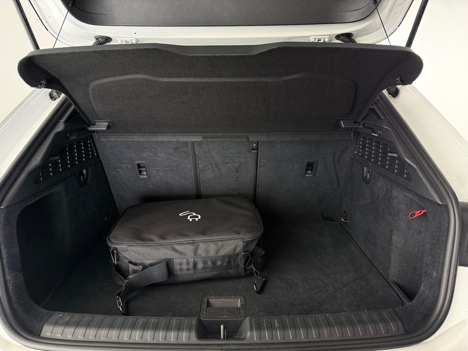 Used Audi A3 2021 for sale - 77280078: Photo 8