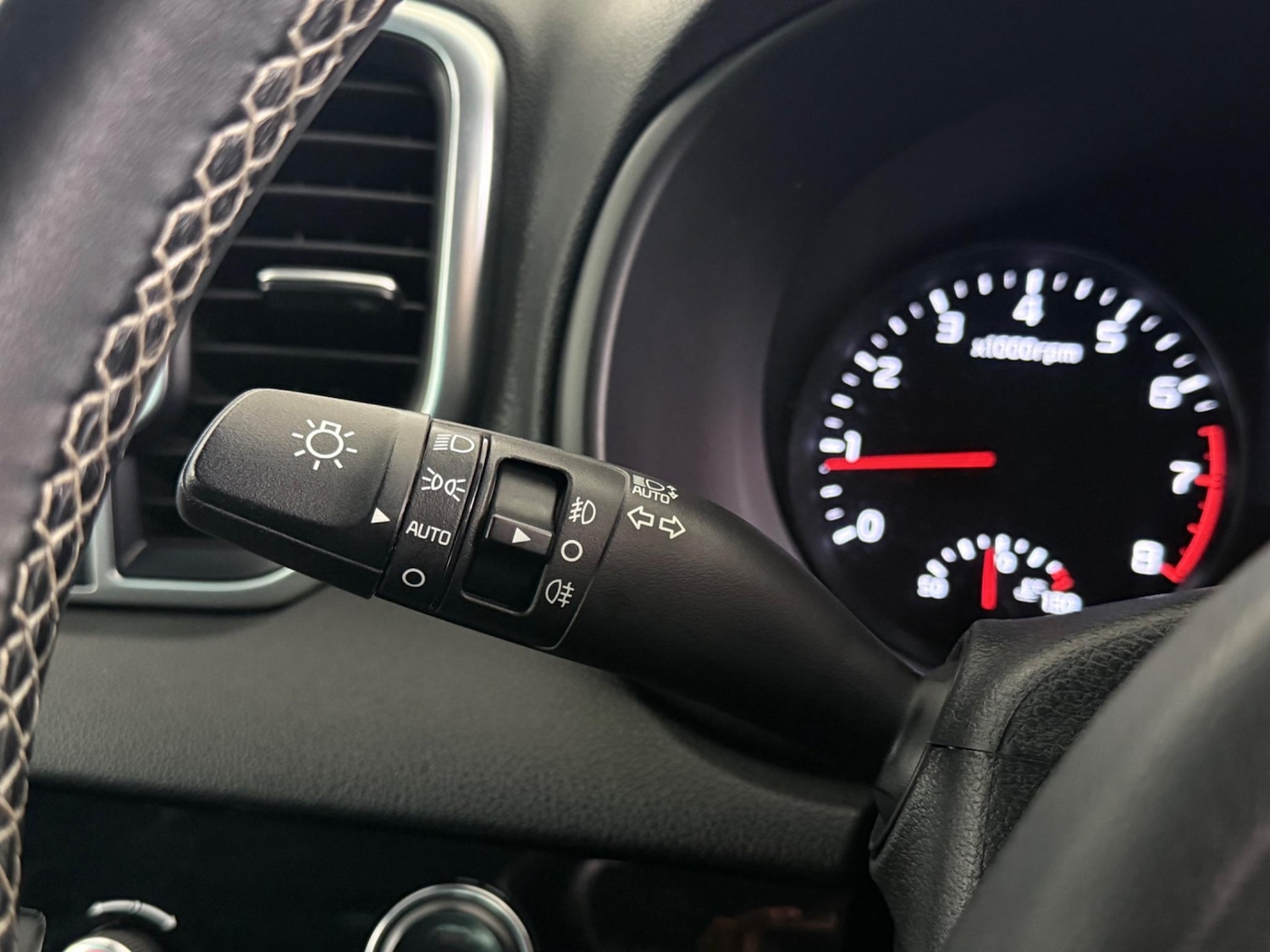 Used Kia Sportage 2018 for sale - 77259830: Photo 22