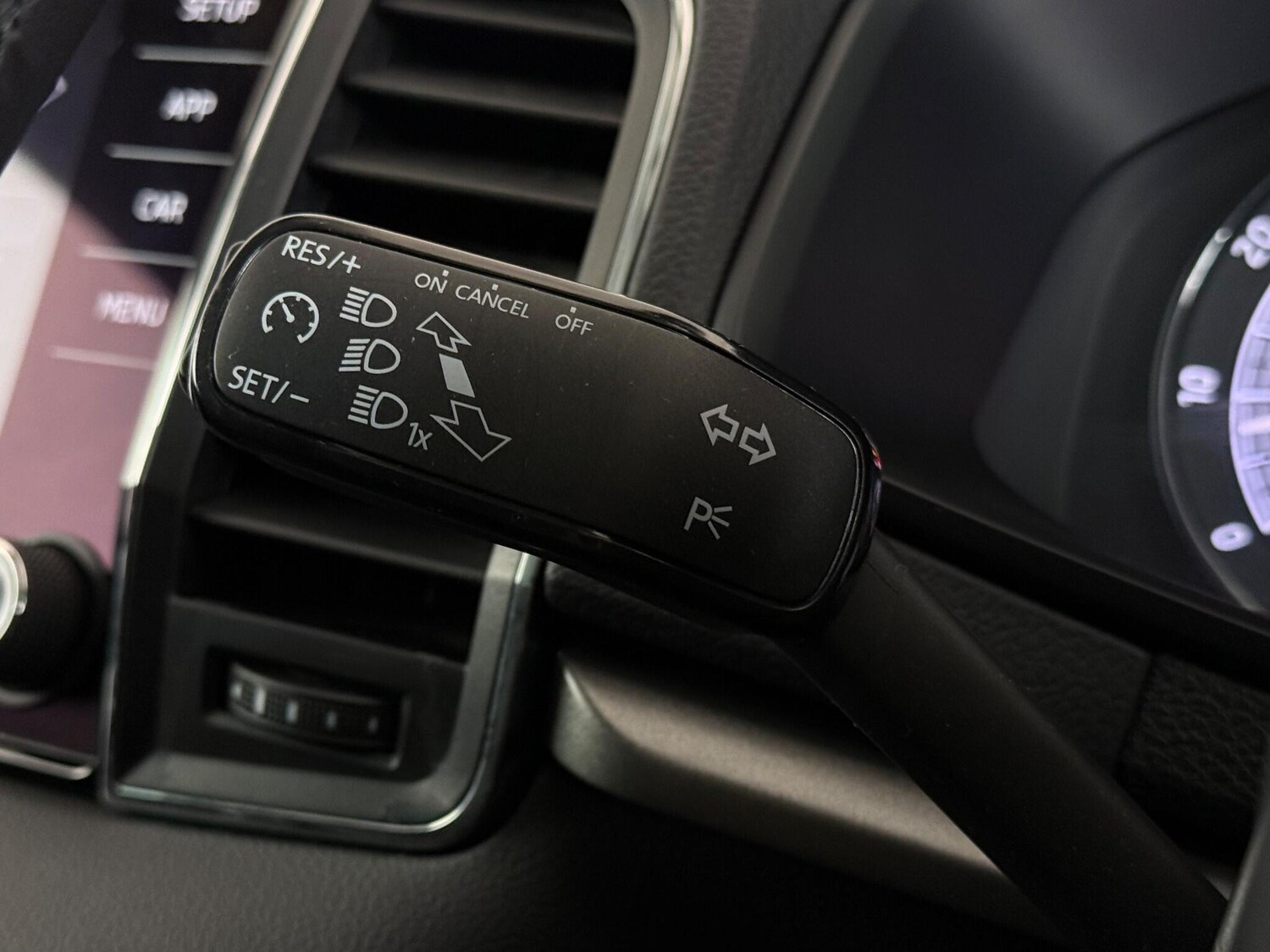 Used Skoda Karoq 2019 for sale - 77432422: Photo 16