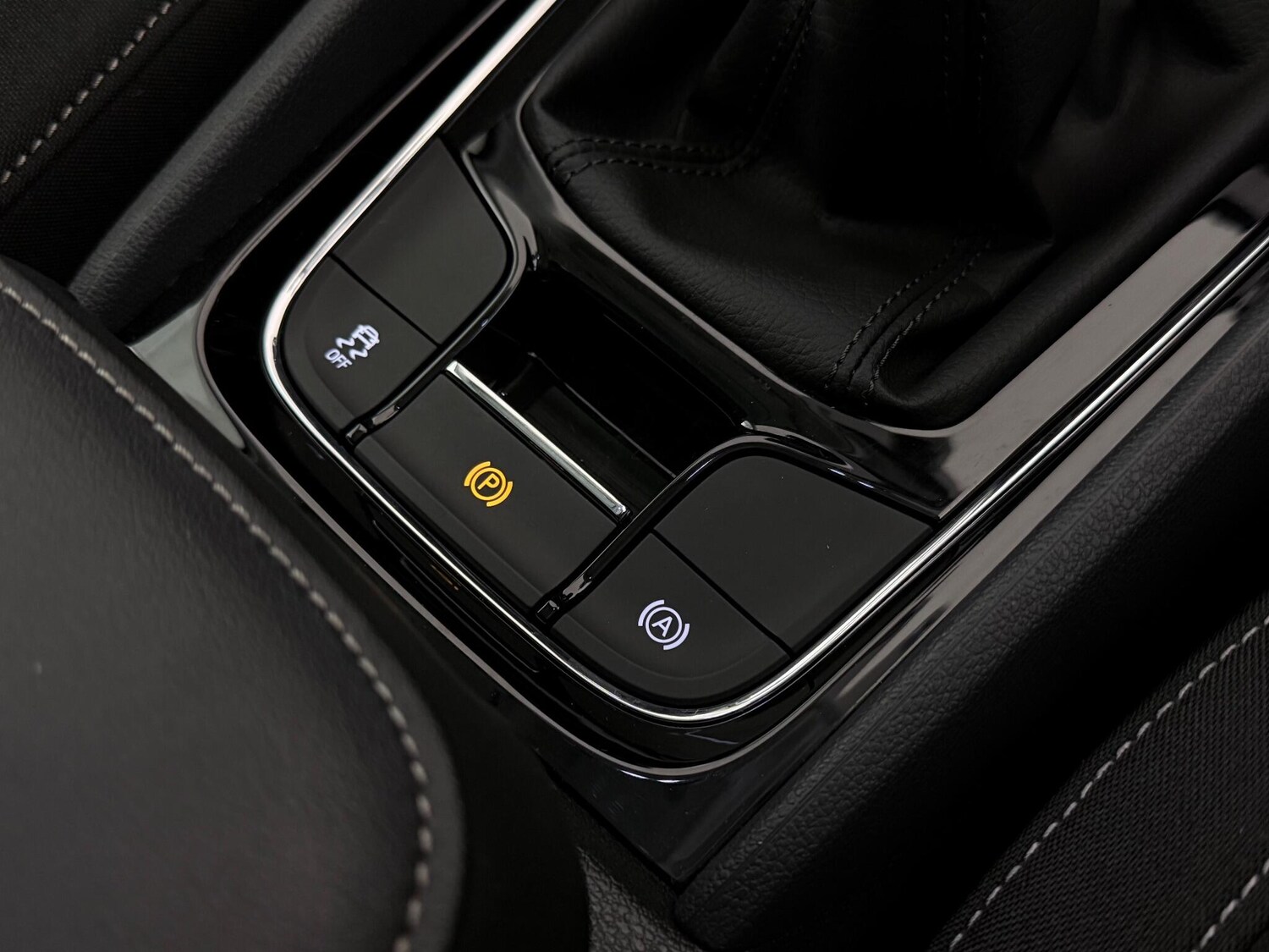 Used Skoda Karoq 2019 for sale - 77432422: Photo 27