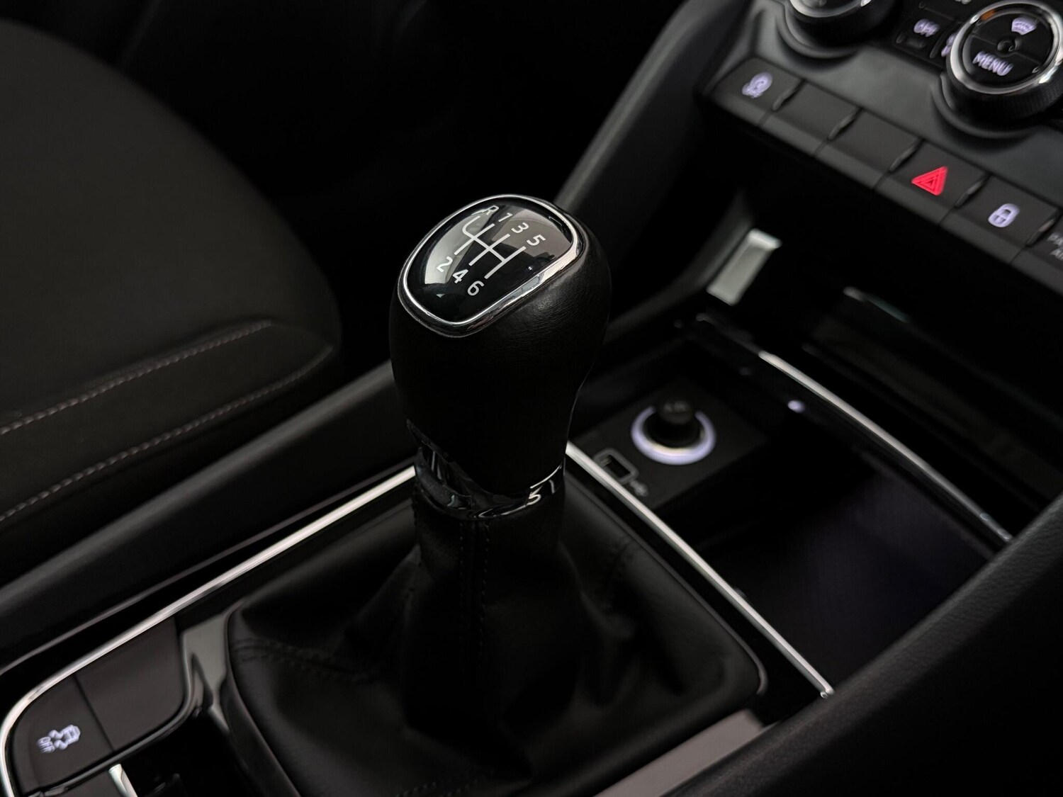 Used Skoda Karoq 2019 for sale - 77432422: Photo 28