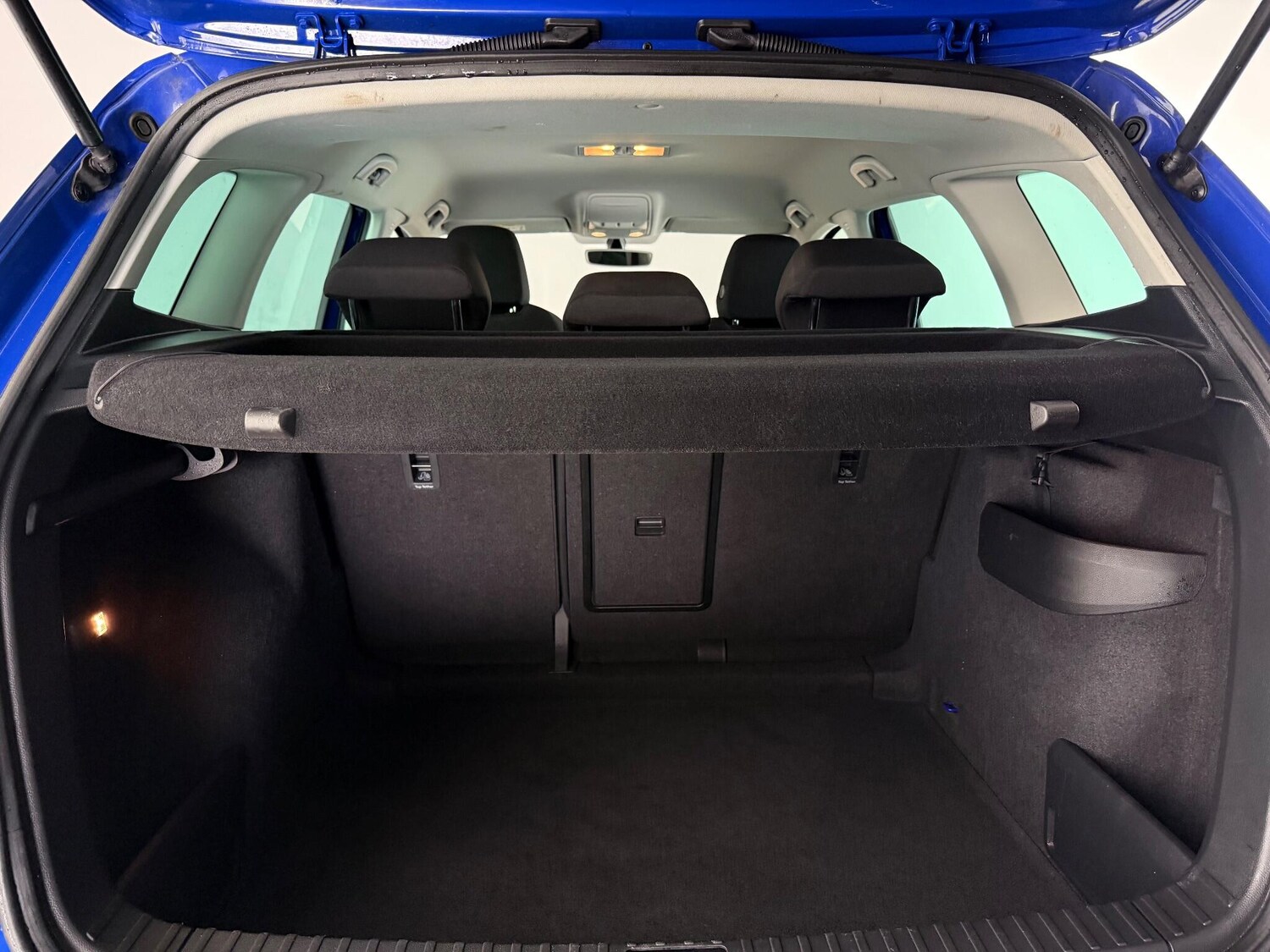 Used Skoda Karoq 2019 for sale - 77432422: Photo 9