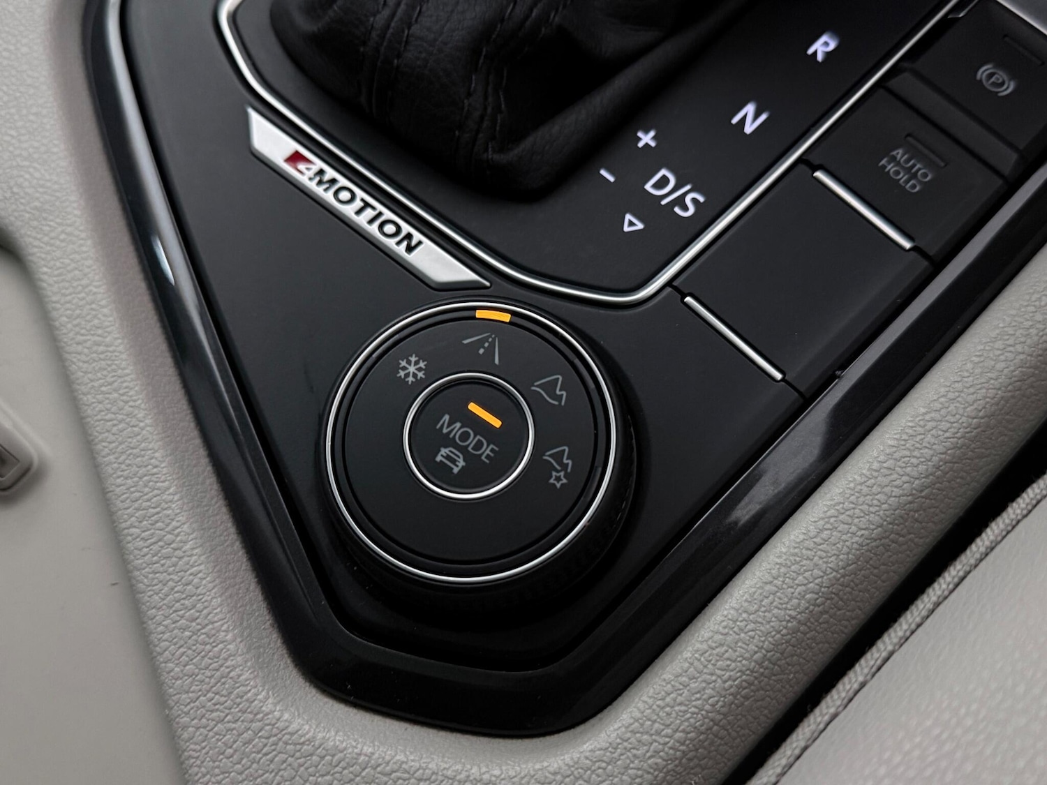 Used Volkswagen Tiguan Allspace 2019 for sale - 77181034: Photo 33