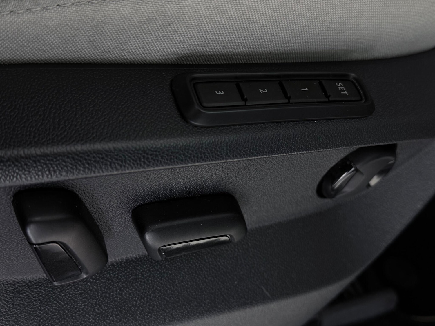 Used Volkswagen Tiguan Allspace 2019 for sale - 77181034: Photo 35