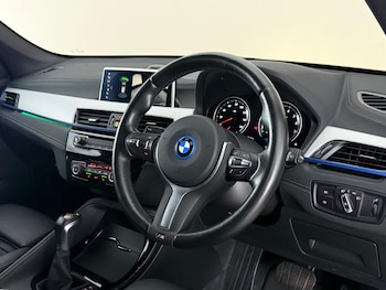 Used BMW X1 2022 for sale - 79353492: Photo