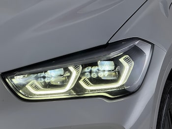 Used BMW X1 2022 for sale - 79353492: Photo