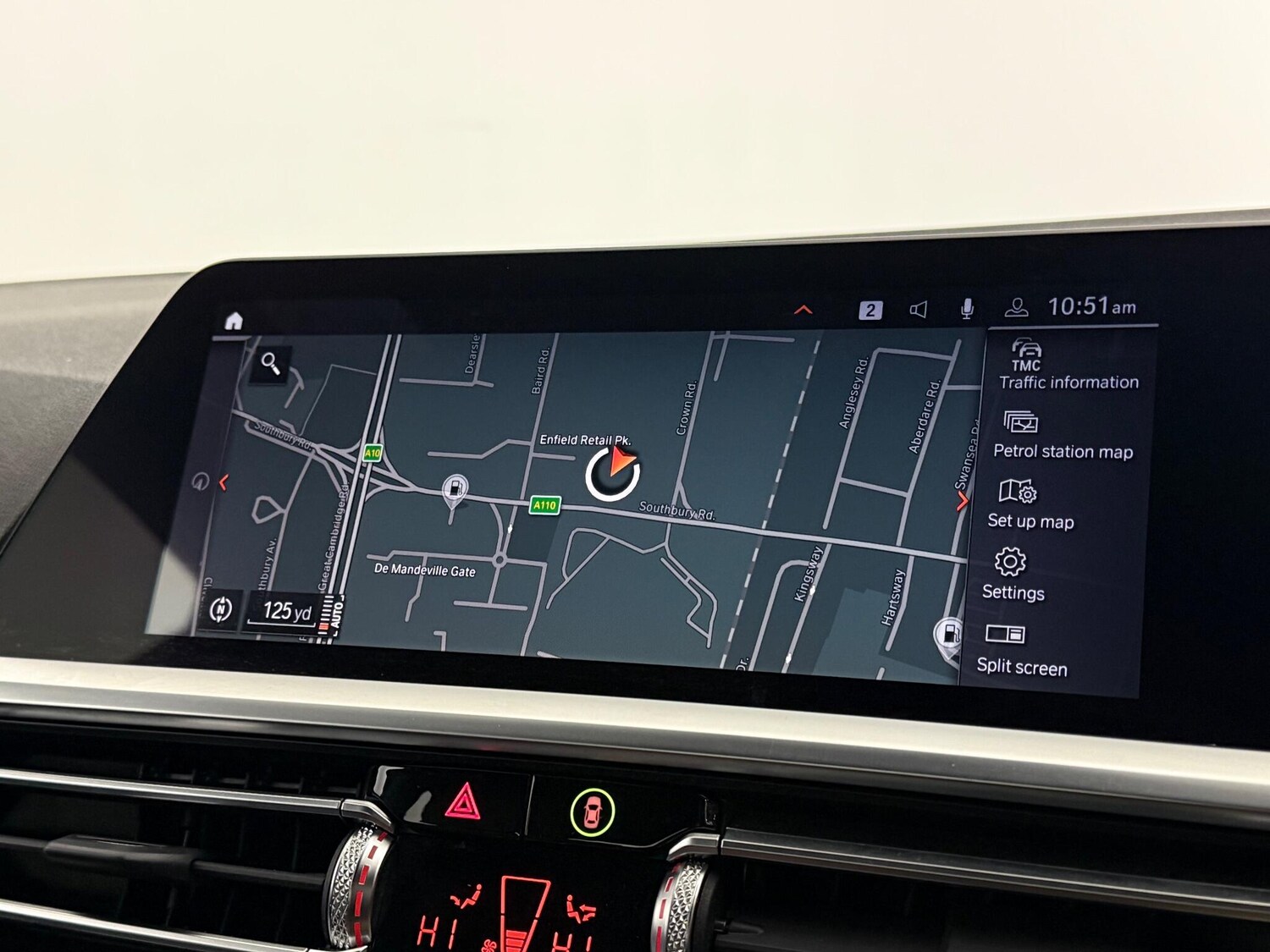 Used BMW 3 Series 2020 for sale - 77221975: Photo 19