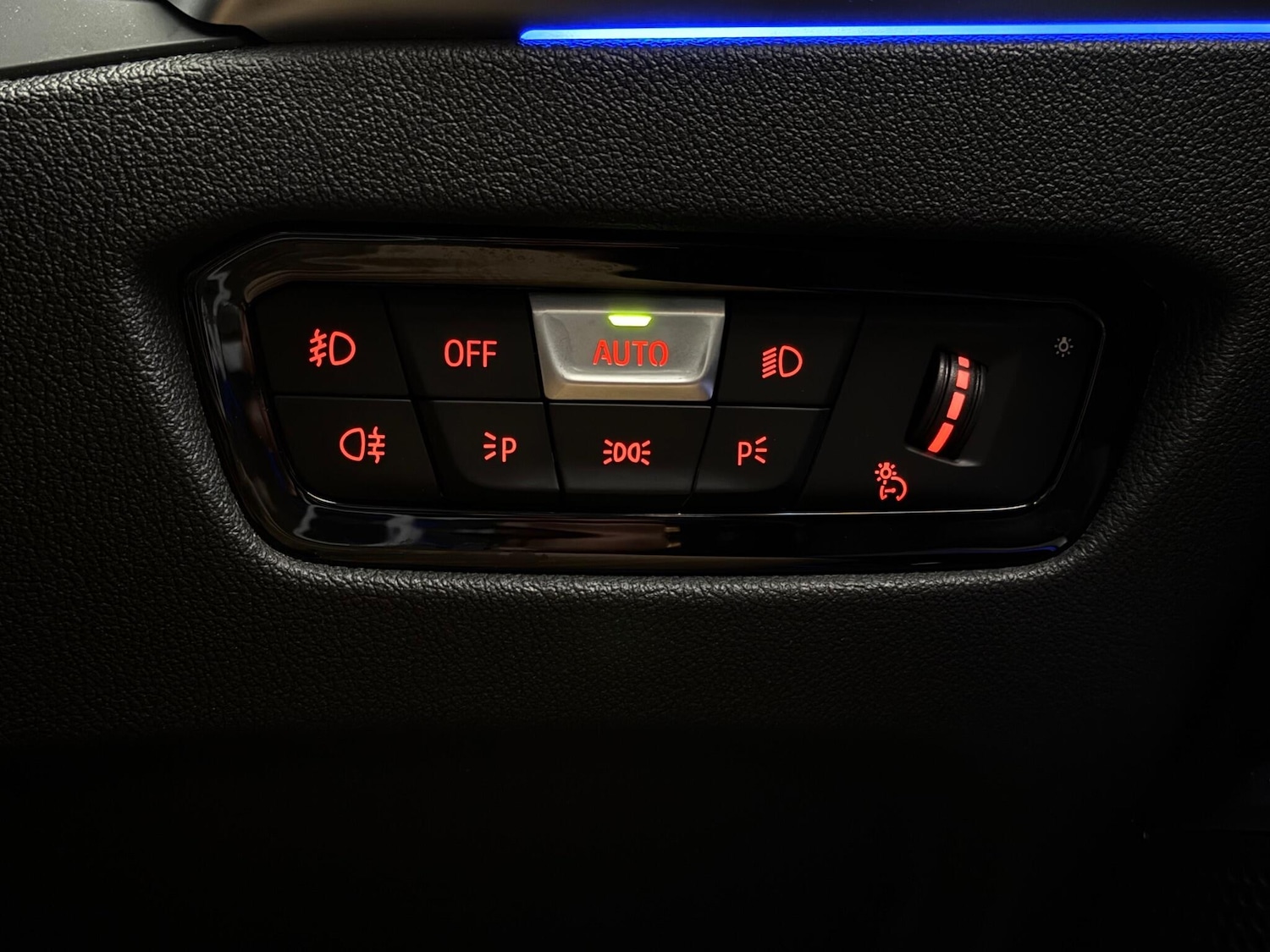 Used BMW 3 Series 2020 for sale - 77221975: Photo 29