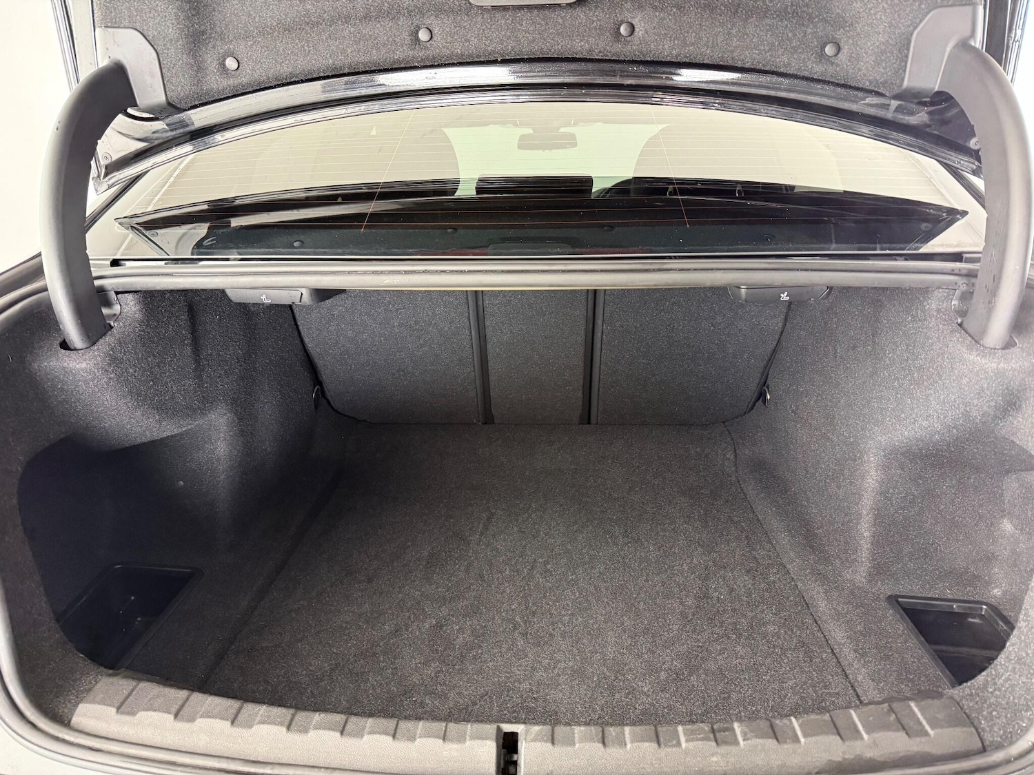 Used BMW 3 Series 2020 for sale - 77221975: Photo 8