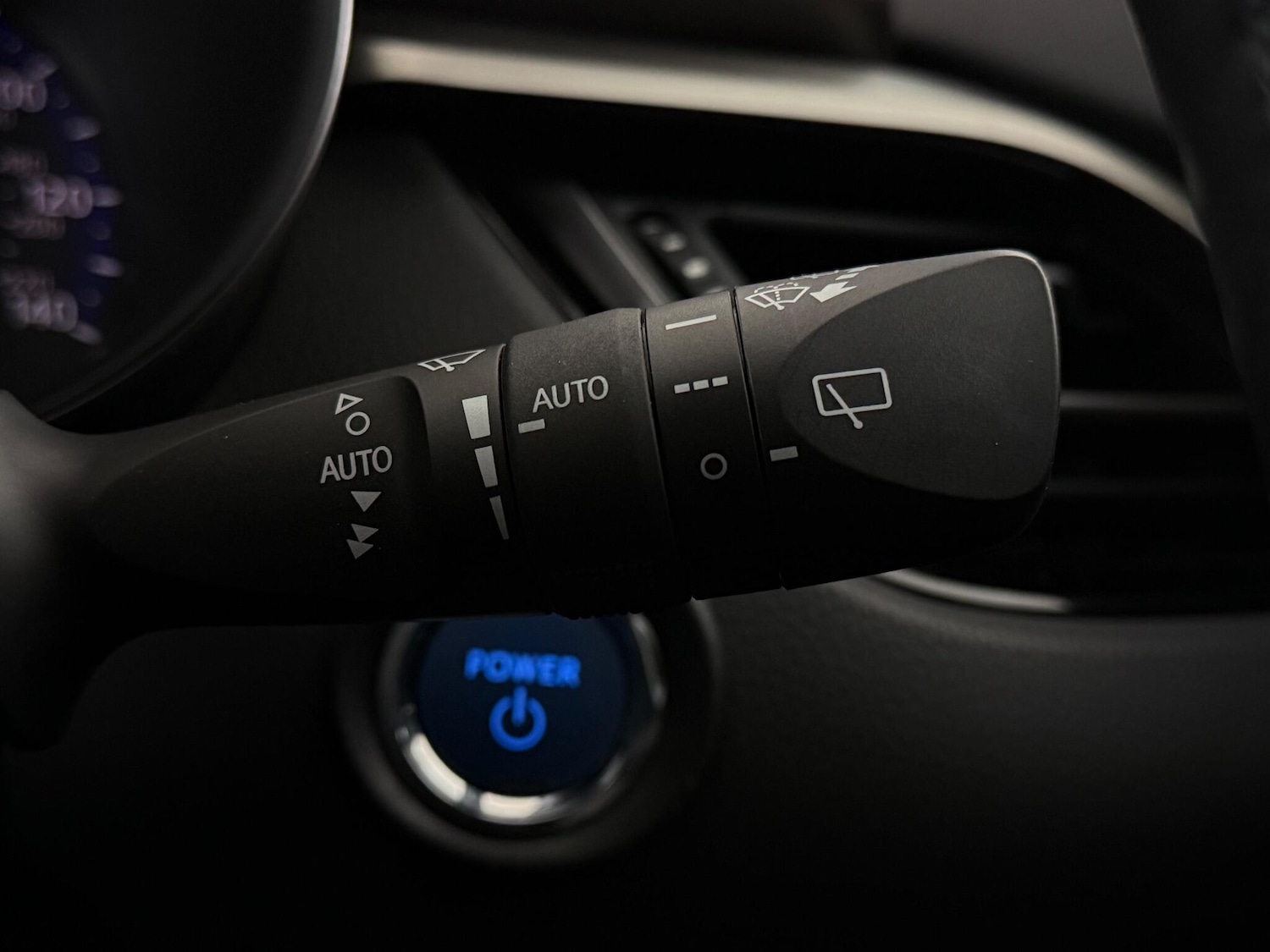 Used Toyota C-HR 2019 for sale - 77260297: Photo 20