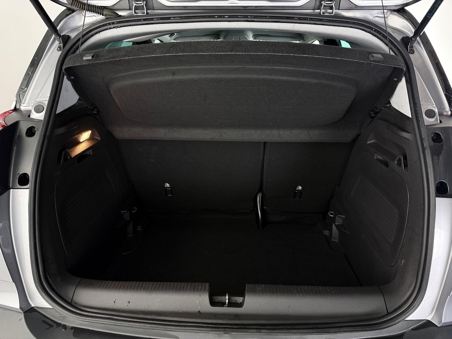 Used Vauxhall Crossland X 2021 for sale - 77371914: Photo 10