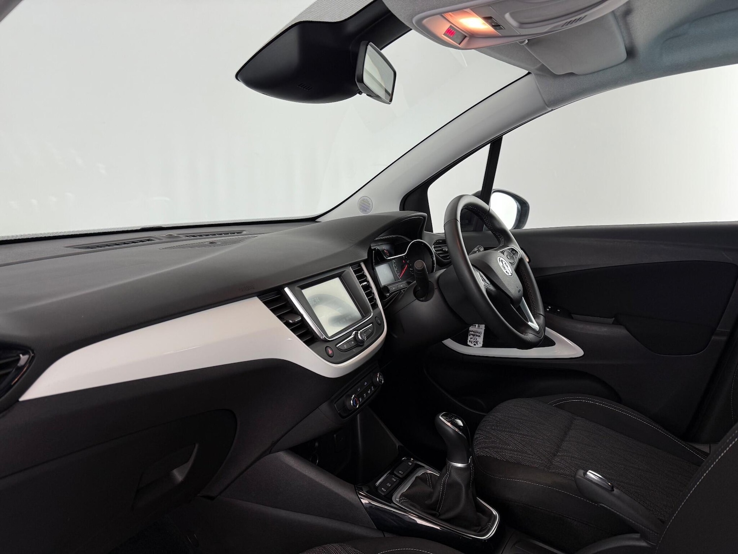 Used Vauxhall Crossland X 2021 for sale - 77371914: Photo 13
