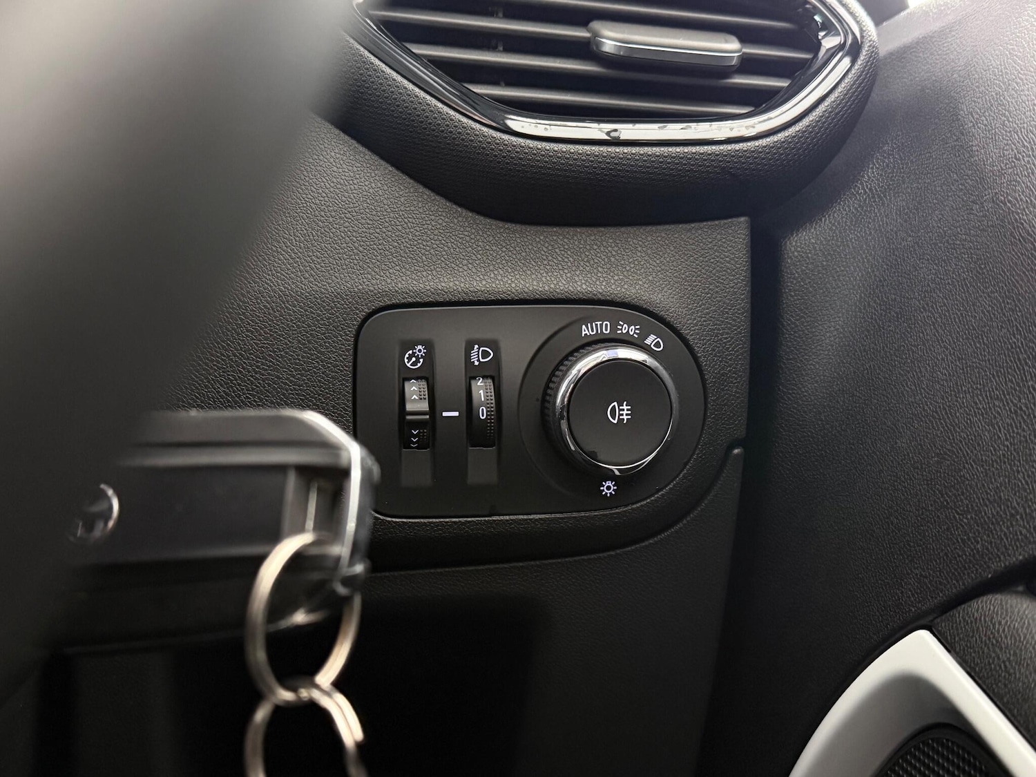 Used Vauxhall Crossland X 2021 for sale - 77371914: Photo 20